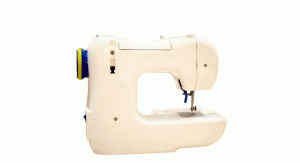Best Mini Sewing Machine