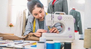 Best Sewing Machine for Advanced Sewers