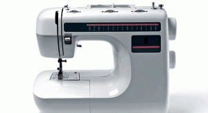 How to Use Mini Sewing Machine